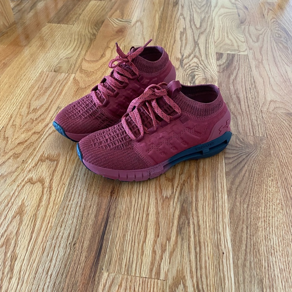Under Armour Hovr